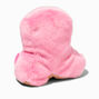 Palm Pals&trade; Kate 5&quot; Plush Toy,