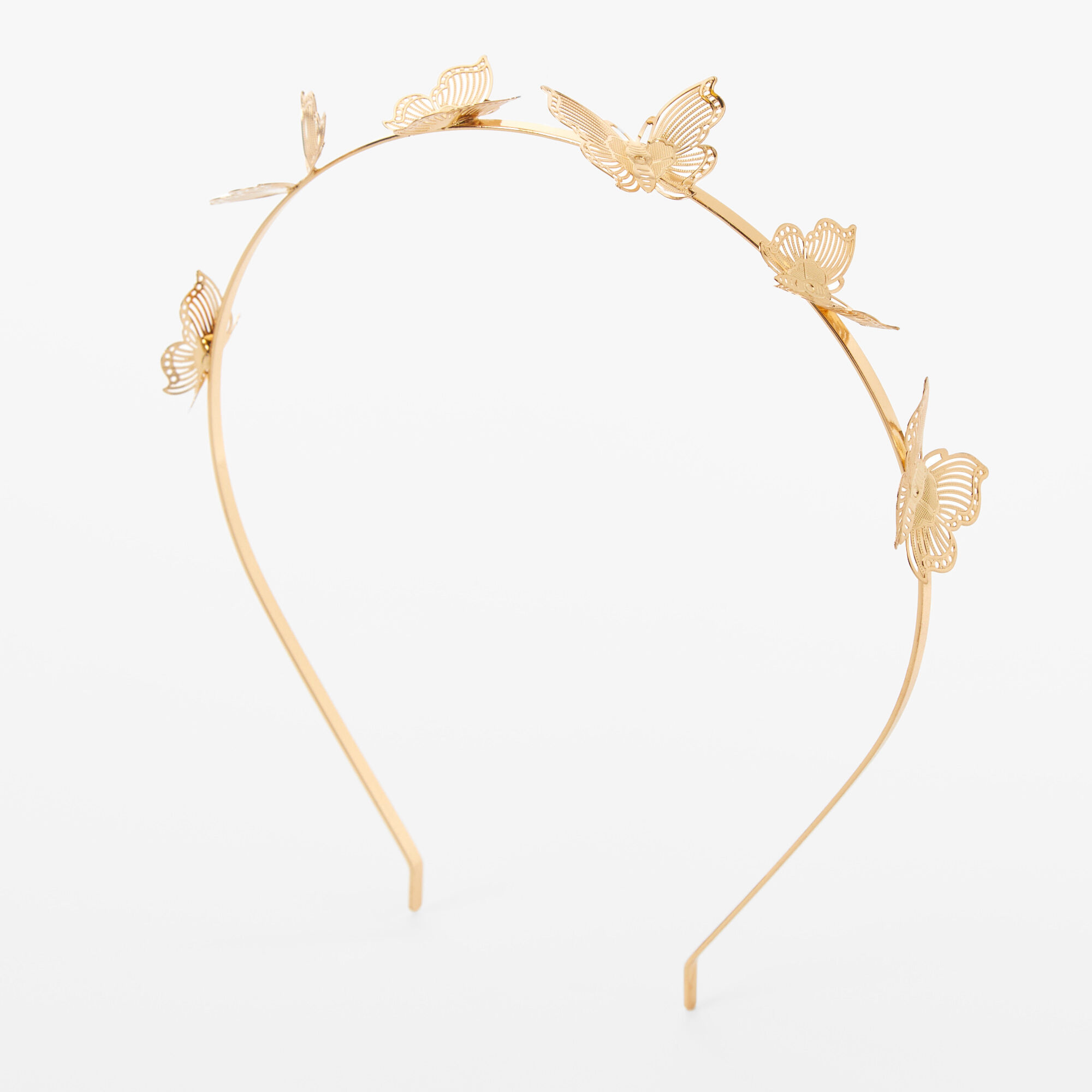 Head jewelry claire's on sale