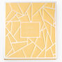 Shattered Gold Makeup Palette,