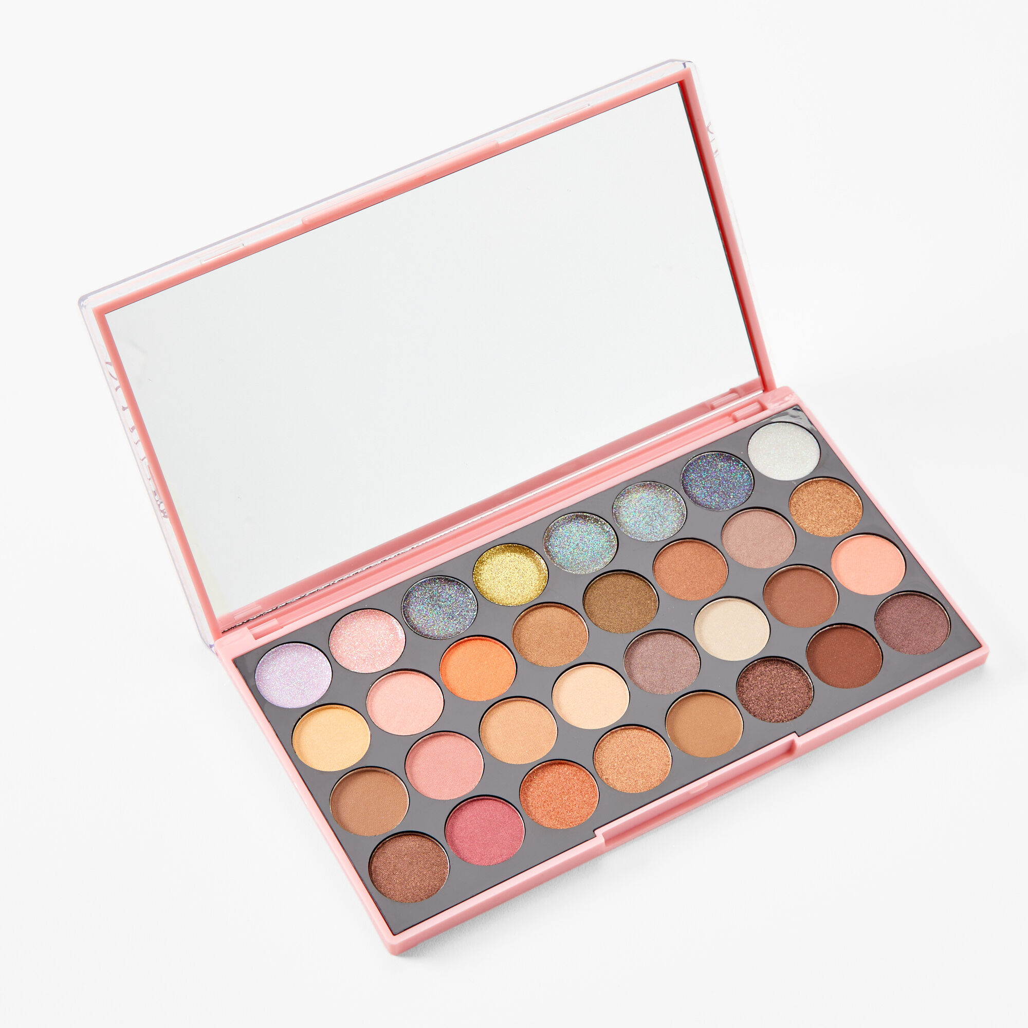 Butterfly Status Large Eyeshadow Palette,
