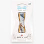 LoveHandle&reg; Phone Grip - Marble Chic,
