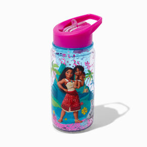 Disney Princess Moana 2 Water Bottle,