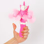 Unicorn Toy Fan - Pink,