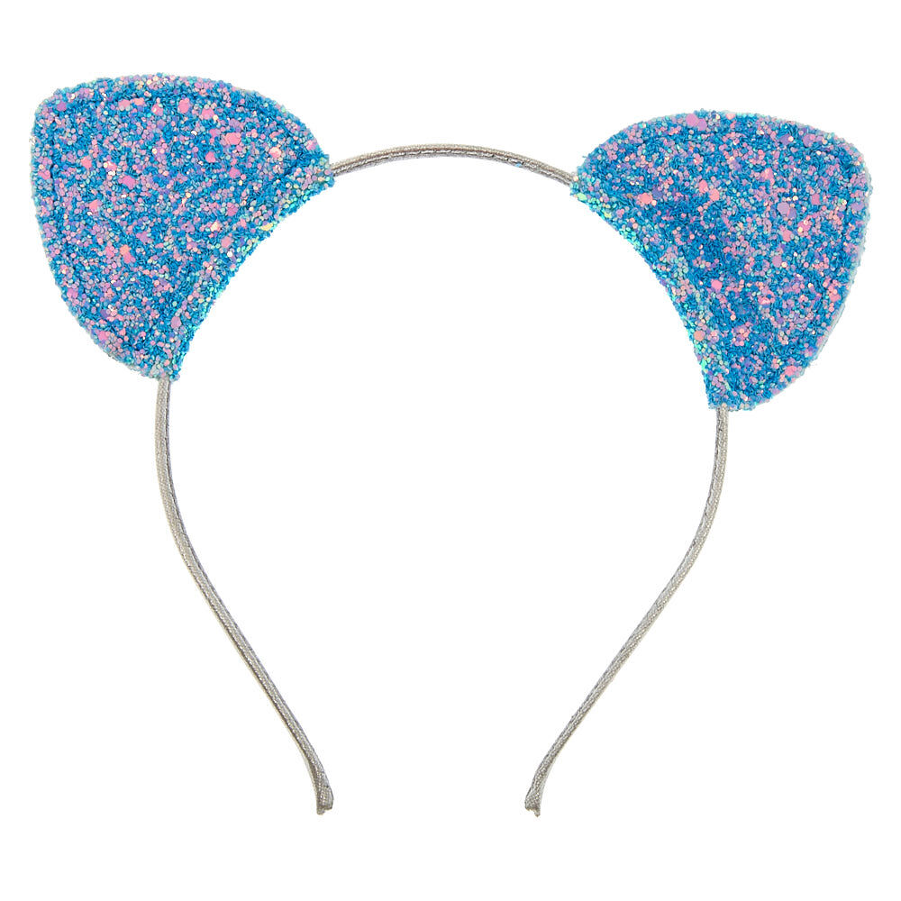 claire's accessories baby headbands