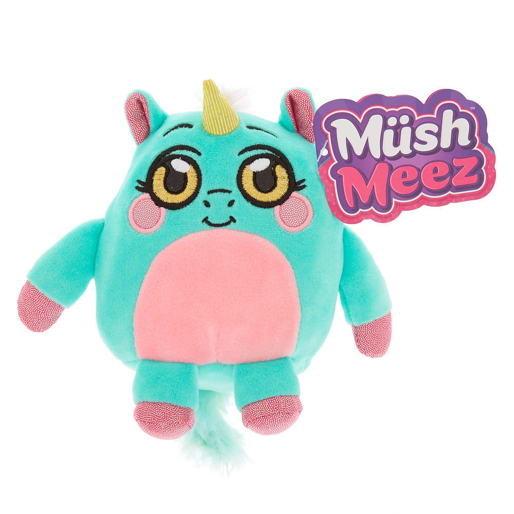 Mushmeez discount