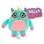 MushMeez&trade; Maya the Unicorn Soft Toy,