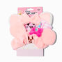 Disney Munchlings Series 1 Hair Scrunchies - 2 Pack,