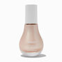 Champagne Highlighting Drops,