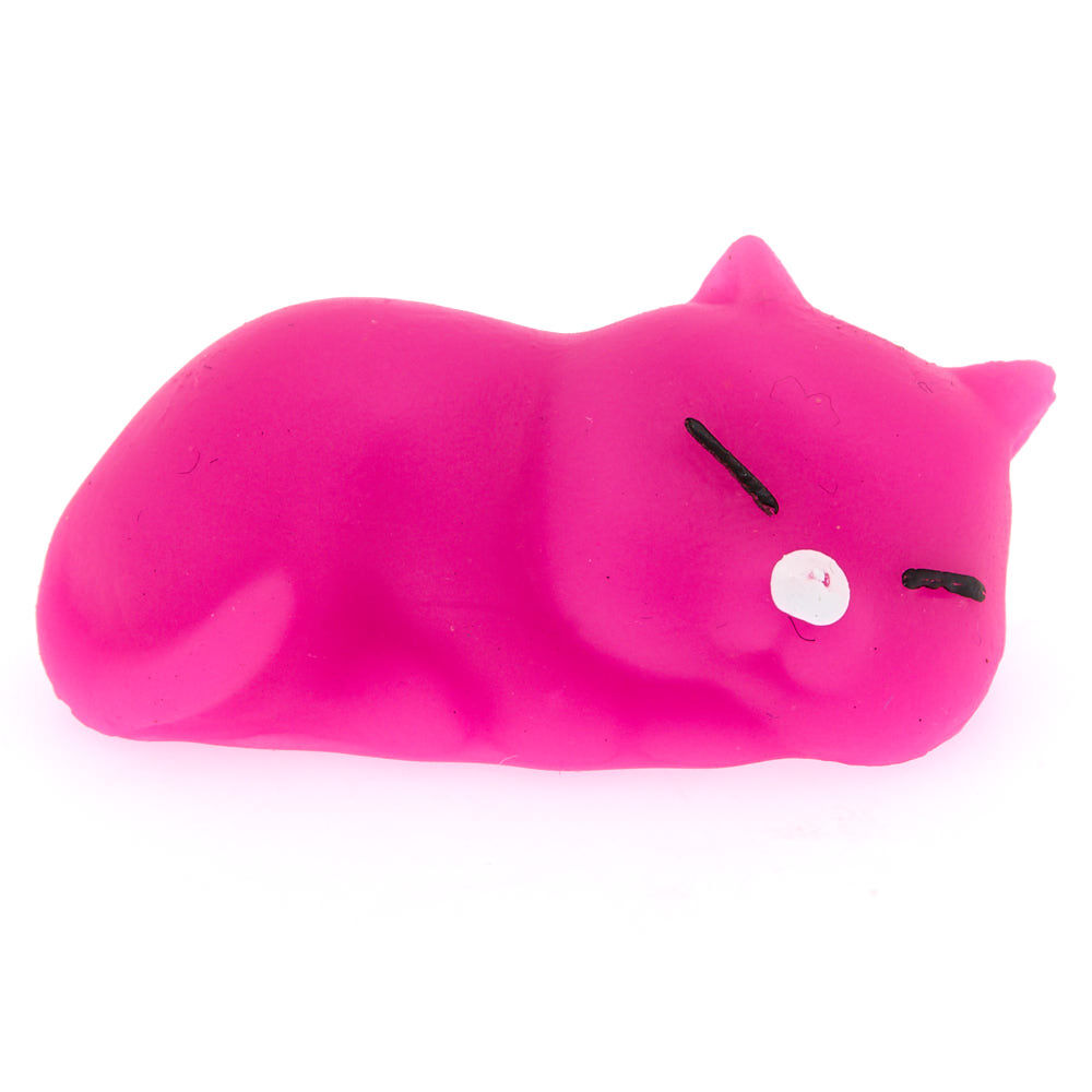 squish toy squish toy