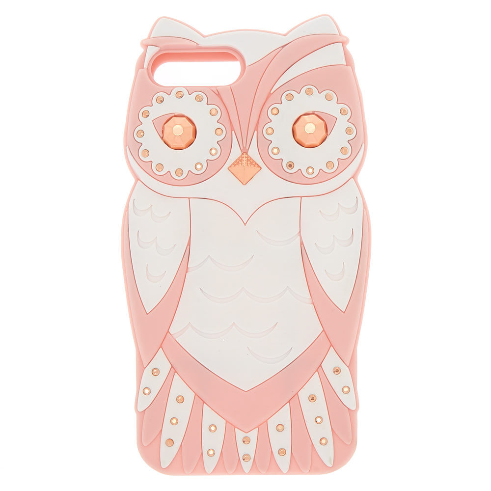 iphone 6 owl case iphone 6 owl case