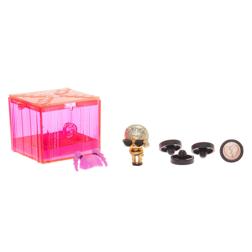 L.O.L. Surprise!™ Tiny Toys Blind Bag,