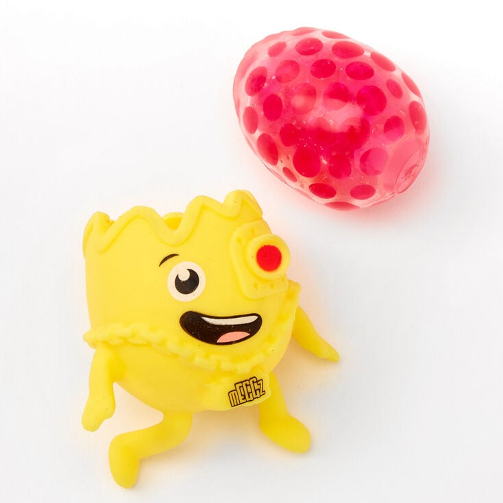 FGTeeV&trade; Squishy Figure Blind Bag - Styles May Vary,