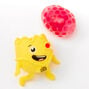 FGTeeV&trade; Squishy Figure Blind Bag - Styles May Vary,