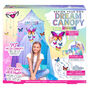 Fashion Angels&reg; Dream Canopy Design Set,