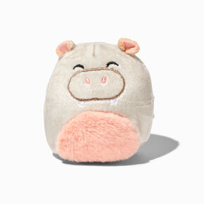 Squishmallows&trade; 2.5&quot; Mini Single Plush Toy Blind Bag - Styles Vary,