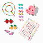 Bitsy Gift Box: Fresh In A Box, Ages 3-8,