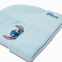Bonnet douillet Disney Stitch,