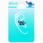 Disney Stitch Claire&#39;s Exclusive 16G Threadless Cartilage Earring,