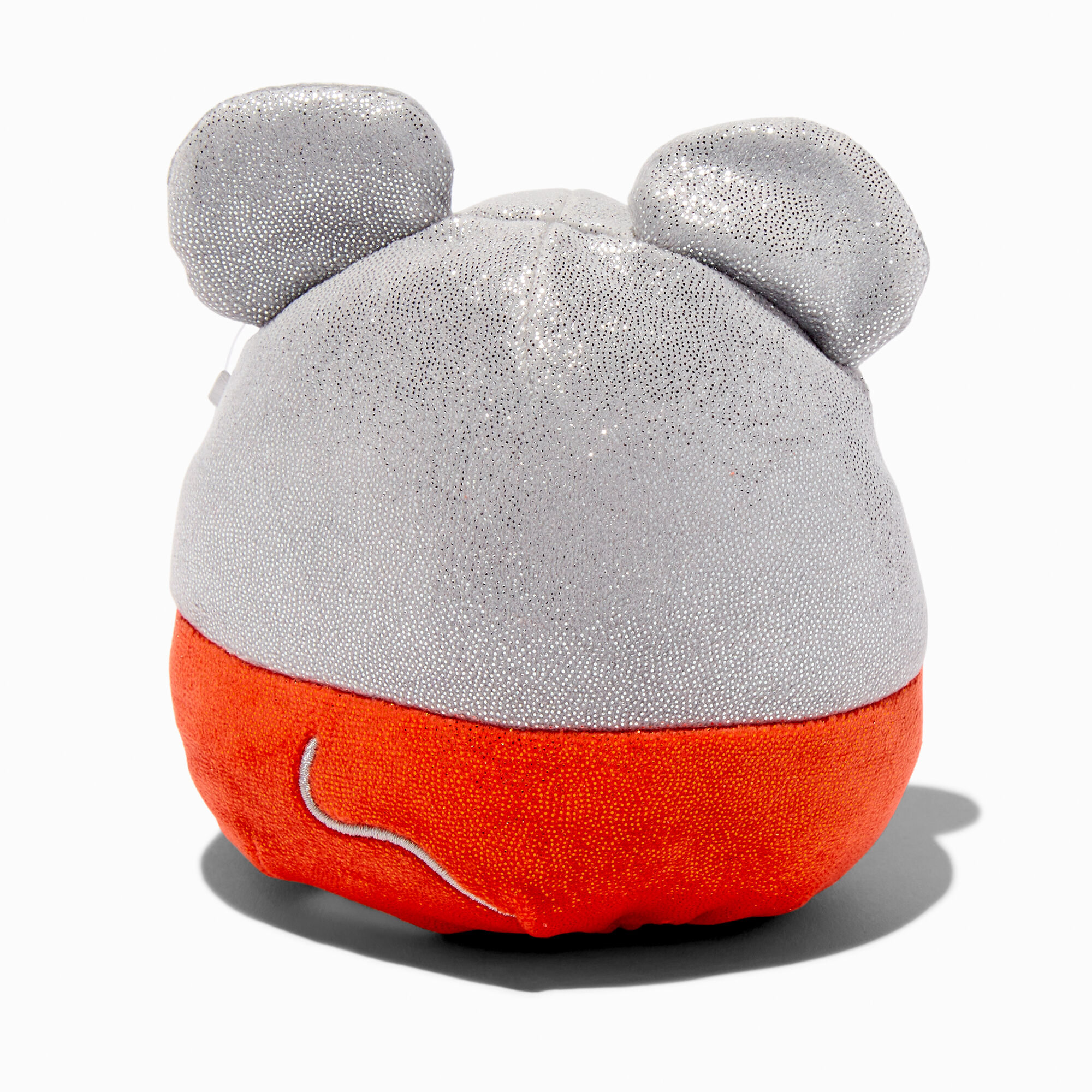 Mickey 2025 mouse squishmallows