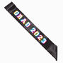 2023 Graduate Sash,