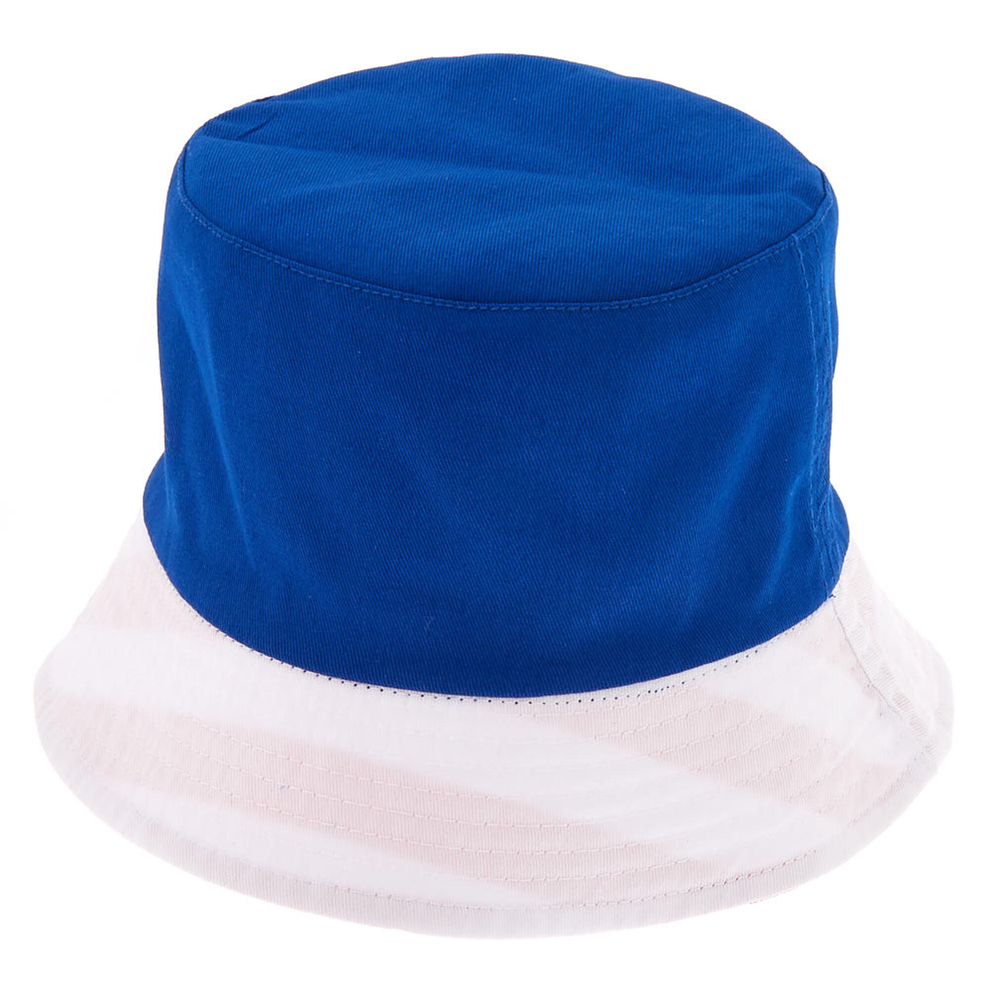 American Flag Reversible Bucket Hat | Claire's US