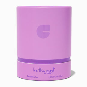 C by Claire&#39;s Be The Most Signature Fragrance,