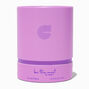 C by Claire&#39;s Be The Most Signature Fragrance,