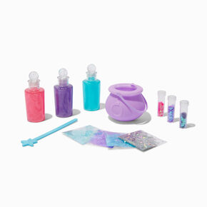 Pretty Potions Make-Your-Own Magic Potions Kit  ,