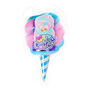 Candylocks&trade; Blind Bag - Styles May Vary,