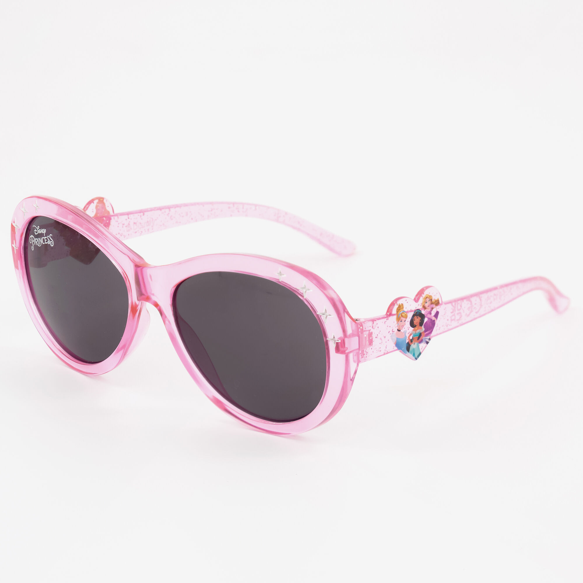 Disney children's sunglasses hot sale