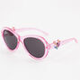 &reg;Disney Princess Sunglasses &ndash; Pink,
