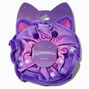 Aphmau&trade; Claire&#39;s Exclusive Galaxy Cat Scrunchie,