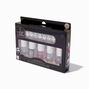 Vernis &agrave; ongles en exclusivit&eacute; chez Claire&rsquo;s L&rsquo;&Eacute;trange No&euml;l de Monsieur Jack&trade; - Lot de 6,
