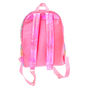 JoJo Siwa&trade; Rainbow Reversible Sequin Birthday Backpack,