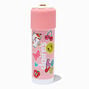 Daisy Happy Face Humongous Lip Balm,