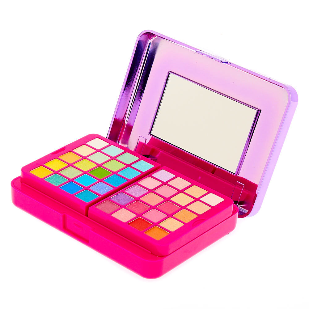 Candy Collection Makeup Set,