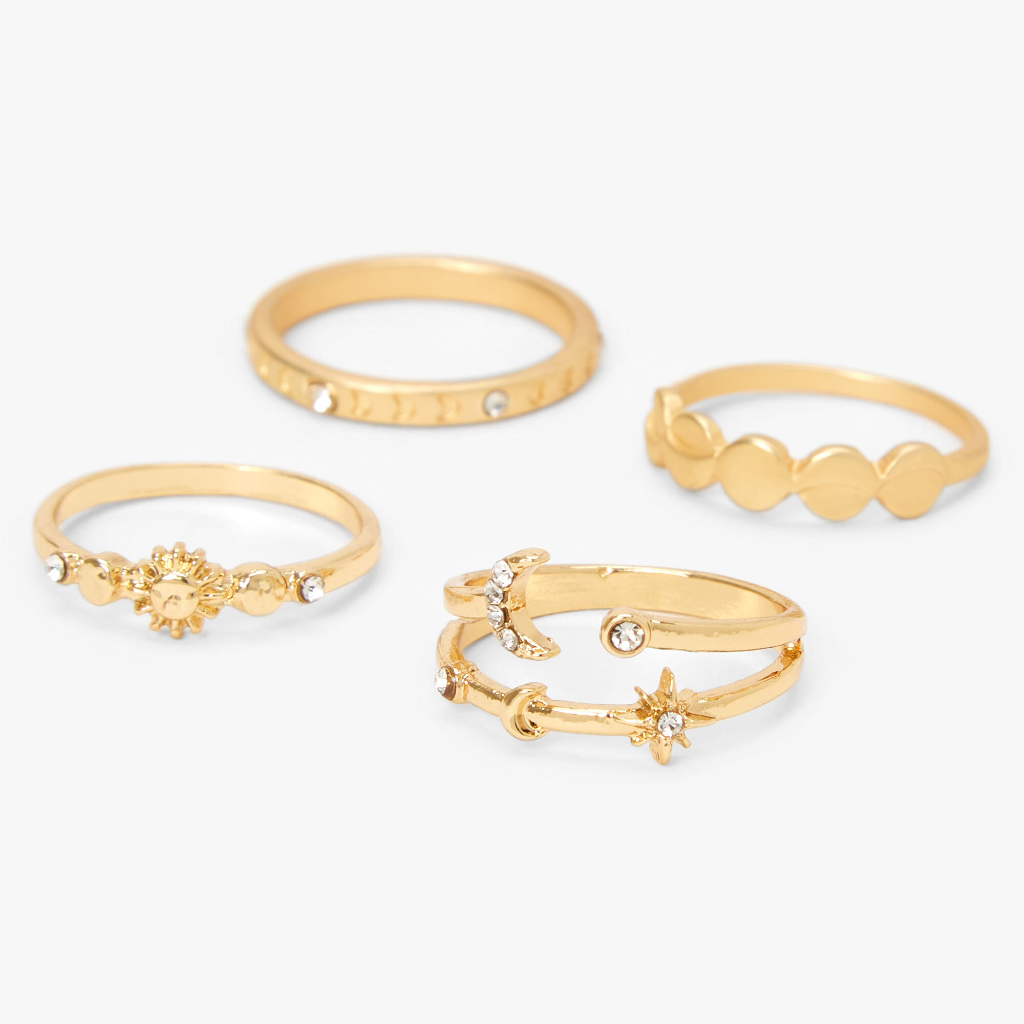 Deal Detail