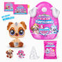 Rainbocorns&trade; Pocket Puppycorns! Blind Bag - Styles Vary,