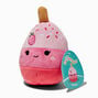 Squishmallows&trade; 5&#39;&#39; Pama Plush Toy,