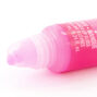 Barbie&trade; Malibu Lip Gloss Set &ndash; 3 Pack,