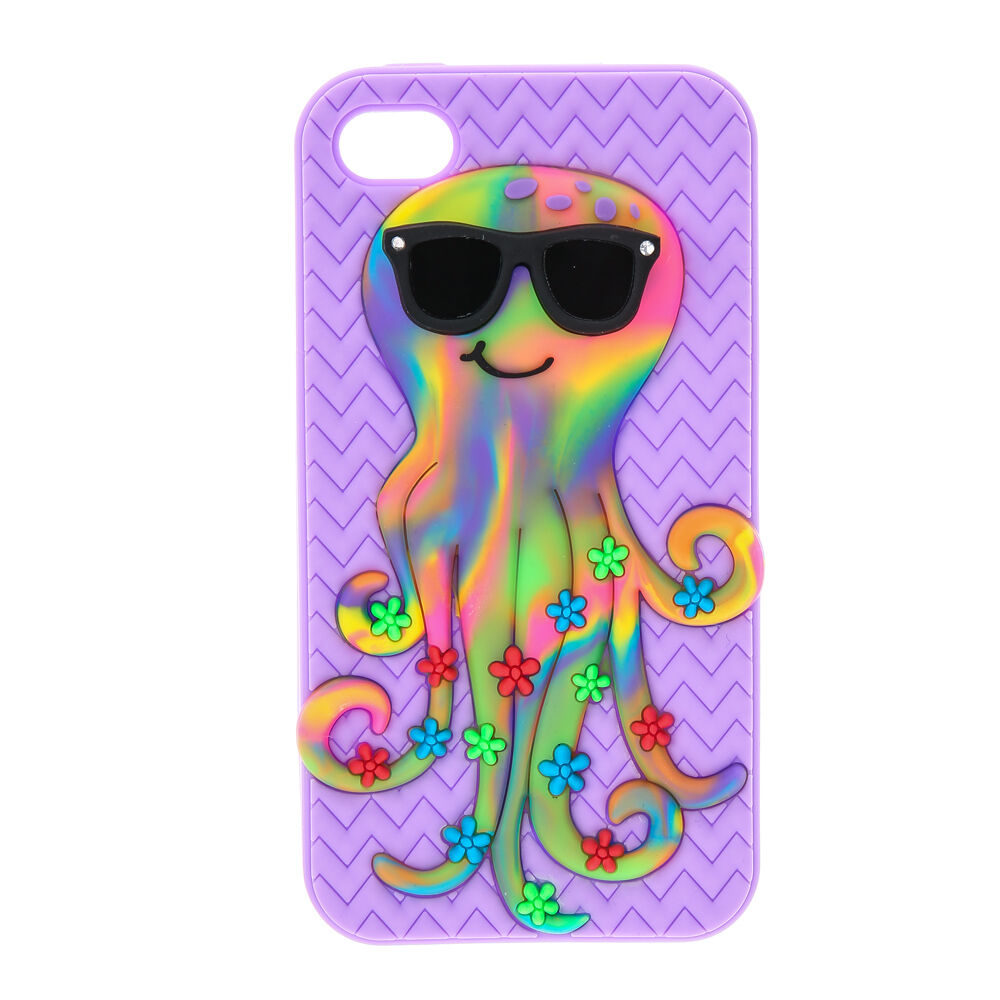 coque d iphone 4 coque d iphone 4
