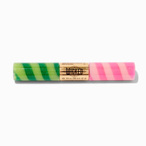 Wicked&trade; Claire&#39;s Exclusive Flavored Lip Gloss Wand,