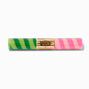 Wicked&trade; Claire&#39;s Exclusive Flavored Lip Gloss Wand,
