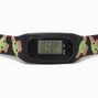 &copy;Disney Star Wars Mandalorian Active LED Watch,