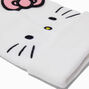 Bonnet Hello Kitty&reg; 50e anniversaire,
