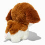Teddy Pets&trade; 7&#39;&#39; Shih Tzu Plush Toy,