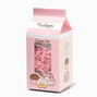 Pusheen&reg; Catf&eacute; Erasers - 8 Pack,