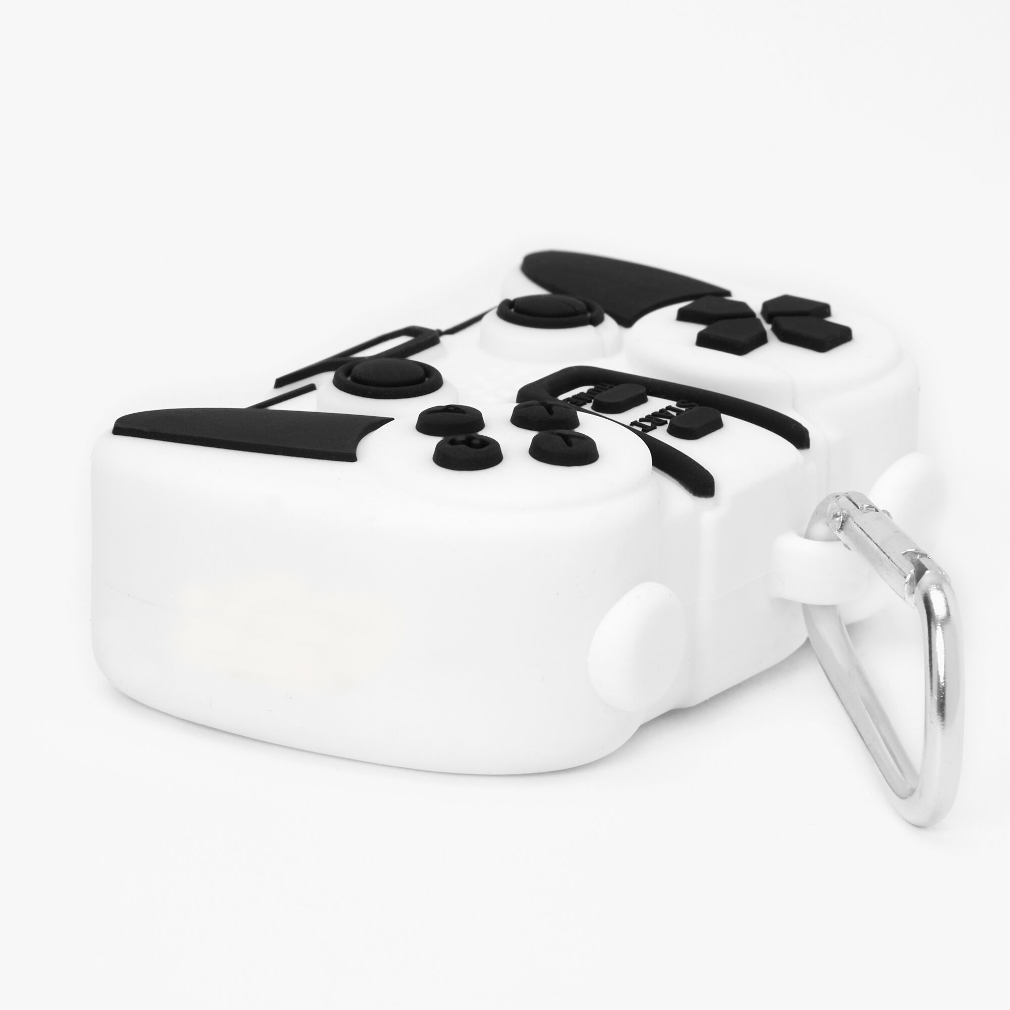 Ps4 controller airpod case on sale