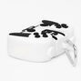 Video Game Controller Silicone Earbud Case Cover - Compatible With Apple AirPods Pro&reg;,