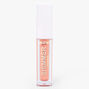 Liquid Shimmer Eyeshadow Tube - Holographic Blush,